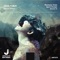Picture Perfect - Jamie Fullick lyrics