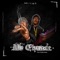 No Chance (feat. K.EYE.D) - Da$h lyrics
