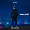 Premier Départ - Single