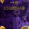 G.F.M.