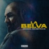 La Belva (Original Motion Picture Soundtrack) artwork