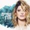 Medamyenet - Sarit Hadad lyrics