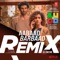 Aabaad Barbaad Remix - Single