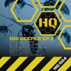 Dig Deeper 2