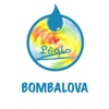 Bombalova - Single