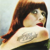 Rita Lee (Remastered) artwork