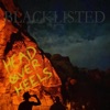 Blacklisted - EP