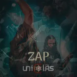 Zap - Single - Uniclãs