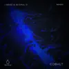 Cobalt - Single album lyrics, reviews, download