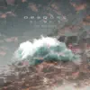 Cloud 9 (Kick Bong Remix) - Single album lyrics, reviews, download