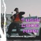 Tussi Code Mari (feat. Crismj) artwork