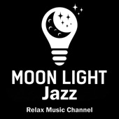 Moon Light Jazz artwork