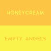 Honeycream - Single