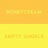 Empty Angels