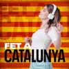 Fet a Catalunya