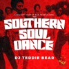 Southern Soul Dance - Single