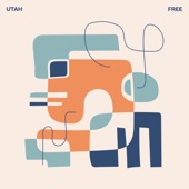 Free by Utah