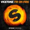 Stream & download I'm On Fire - Single