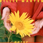 Billie Marten - Betsy