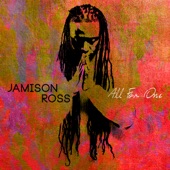 Jamison Ross - Everybody's Cryin' Mercy