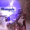 Nkwagala - Single