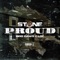 Proud (feat. Bigg Dawg C-Loc) - Stone lyrics