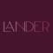 Lander - Lander lyrics