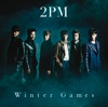 2PM