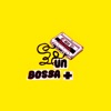 Un Bossa + - Single