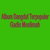 Album Dangdut Terpopuler