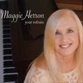 Maggie Herron - I Can't Seem to Find My Man