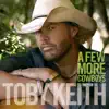 Stream & download A Few More Cowboys - Single