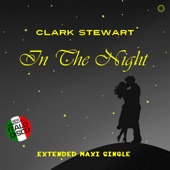 In the Night (Vocal Extended Mix) artwork