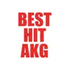 BEST HIT AKGメドレーB - Single album lyrics, reviews, download