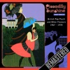 Piccadilly Sunshine Part 12 - Brit Pop Psych 1967-1970 (Remastered)