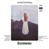 Stream & download Schönberg: Gurre-Lieder