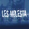 Les Molesta - Los Primos de la Baja lyrics