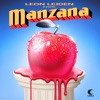 Manzana by Leon Leiden iTunes Track 1