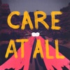 Care At All - Single