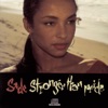 Sade - Turn My Back On You