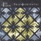 Amor Viejo - Trio Oriental lyrics