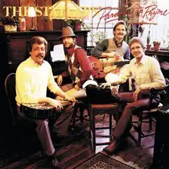 Pardners In Rhyme by The Statler Brothers album reviews, ratings, credits