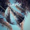 Glavor - Steve Cattani lyrics