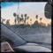 False Hope (feat. Billy Macadamia) - beelow lyrics