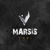 Yari - Single