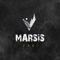 Yari - Marsis lyrics