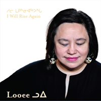 Looee - I Will Rise Again artwork
