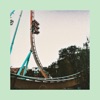 Otto M. Schwarz - Roller Coaster (feat. Bratislava Symphony Orchestra)