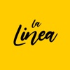 La Linea - EP