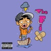 The Fix - Single